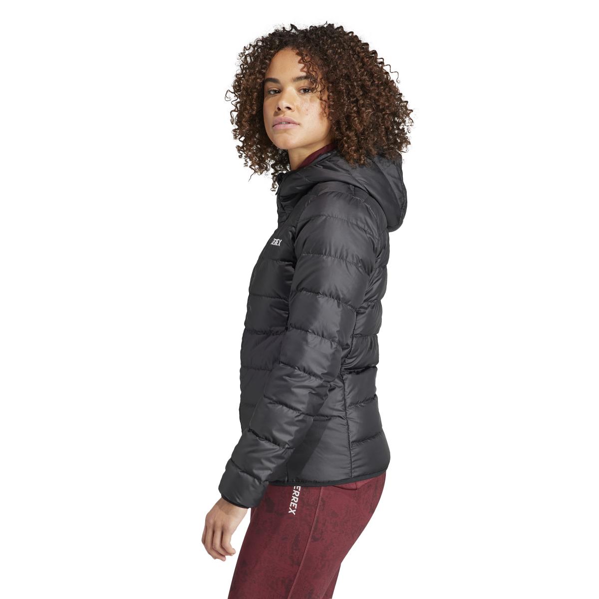 product/a/d/adidas_ip6034_6_apparel_on_model_side_view_white_bv.jpg