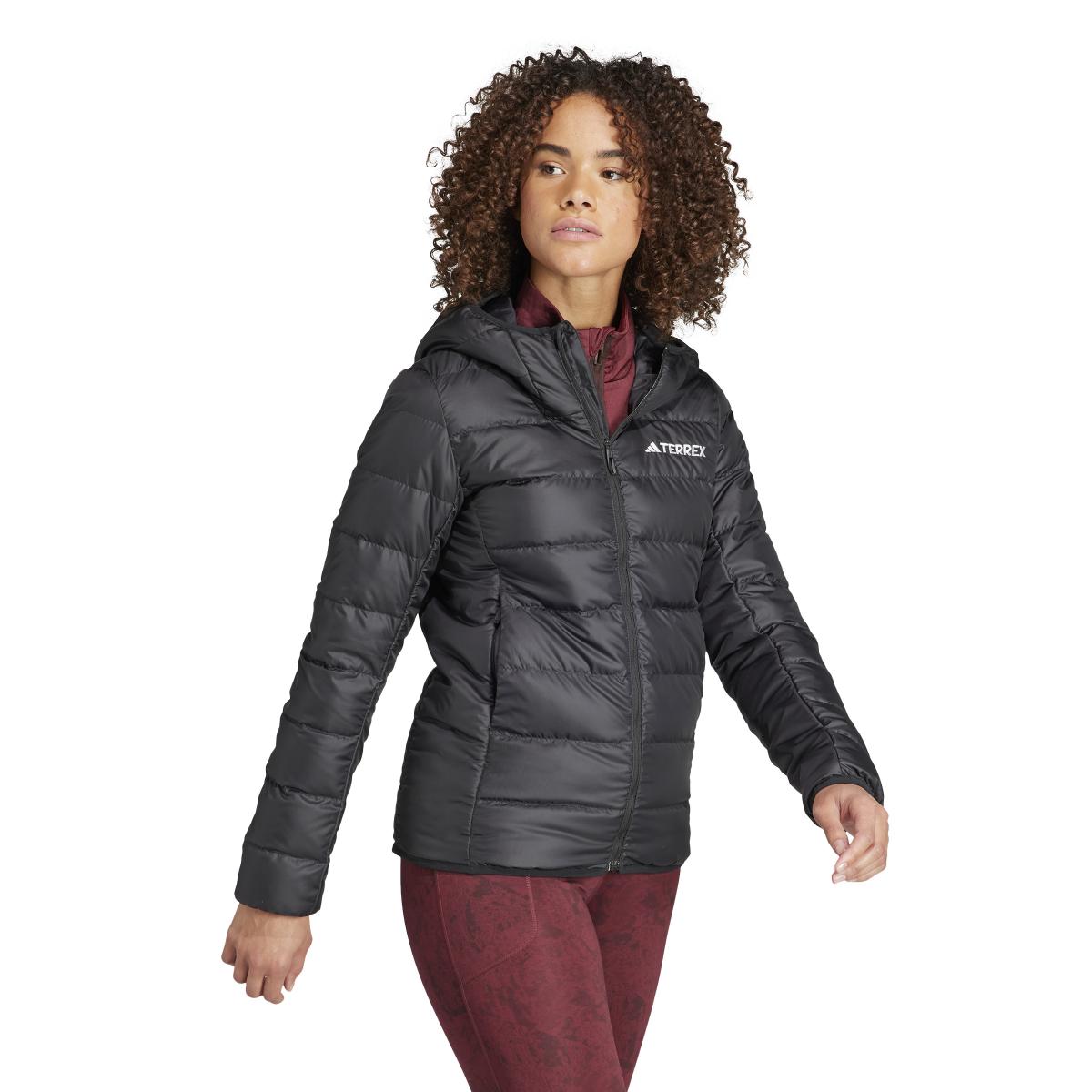 product/a/d/adidas_ip6034_7_apparel_on_model_walking_view_white_bv.jpg