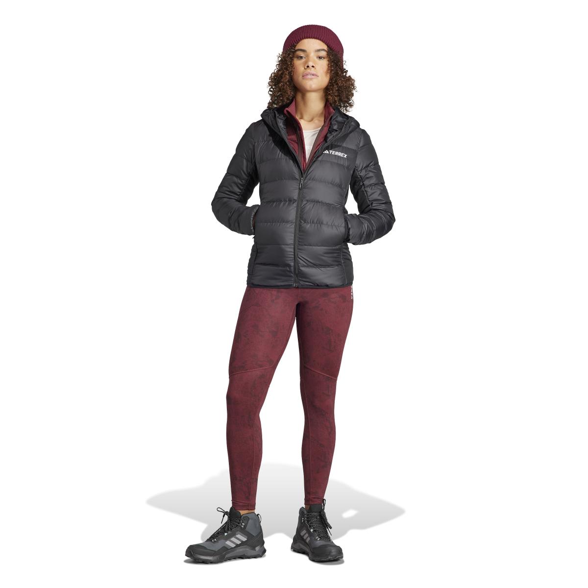 product/a/d/adidas_ip6034_8_apparel_on_model_standard_outfit_view_white_bv.jpg