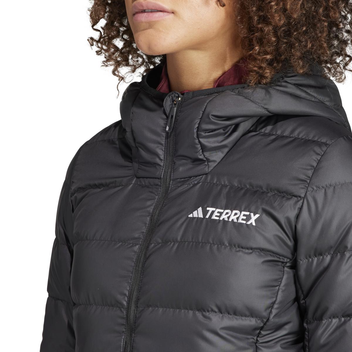 product/a/d/adidas_ip6034_9_apparel_on_model_detail_view_1_white_bv.jpg