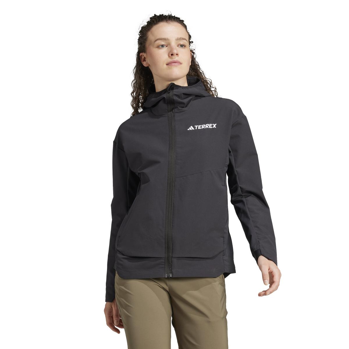 product/a/d/adidas_ix1487_3_apparel_on_model_standard_view_white.jpg
