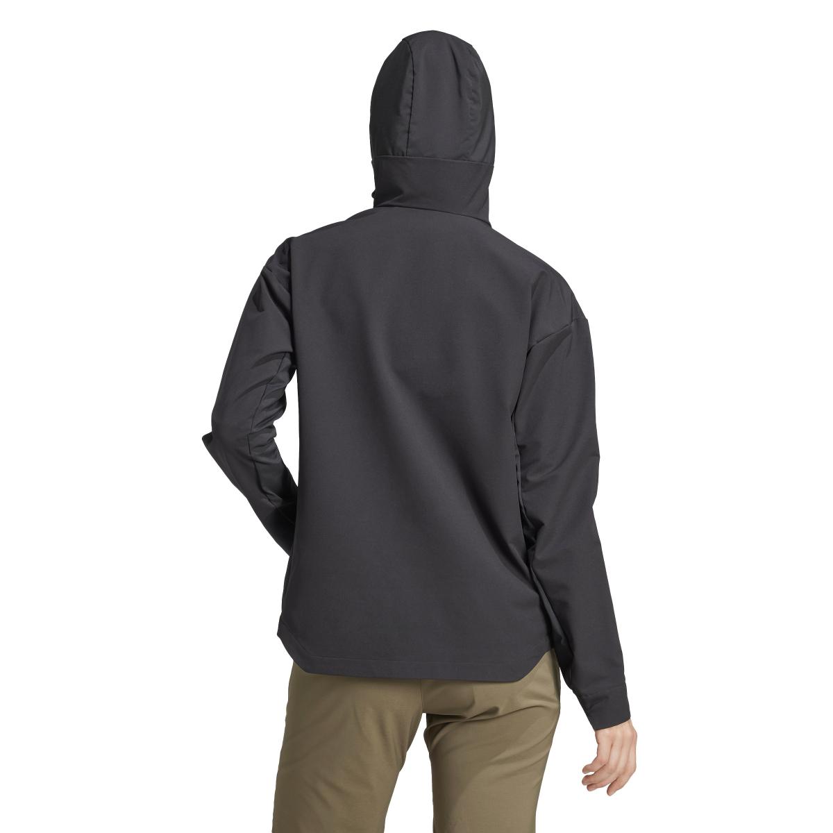 product/a/d/adidas_ix1487_5_apparel_on_model_back_view_white.jpg