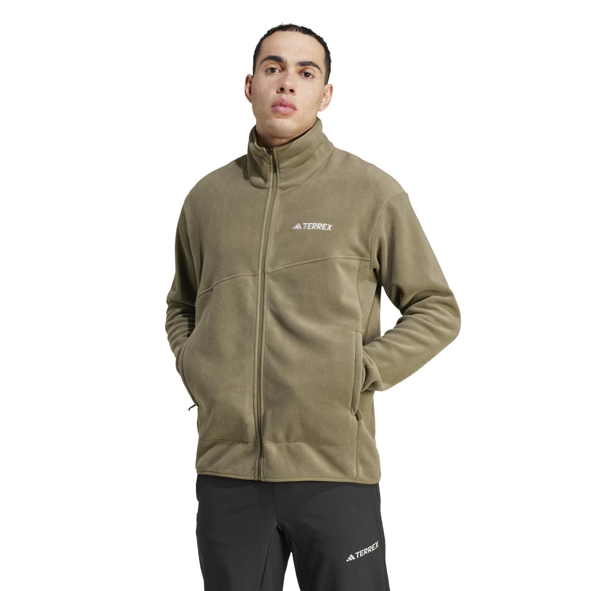 product/a/d/adidas_iz3291_3_apparel_on_model_standard_view_white.jpg