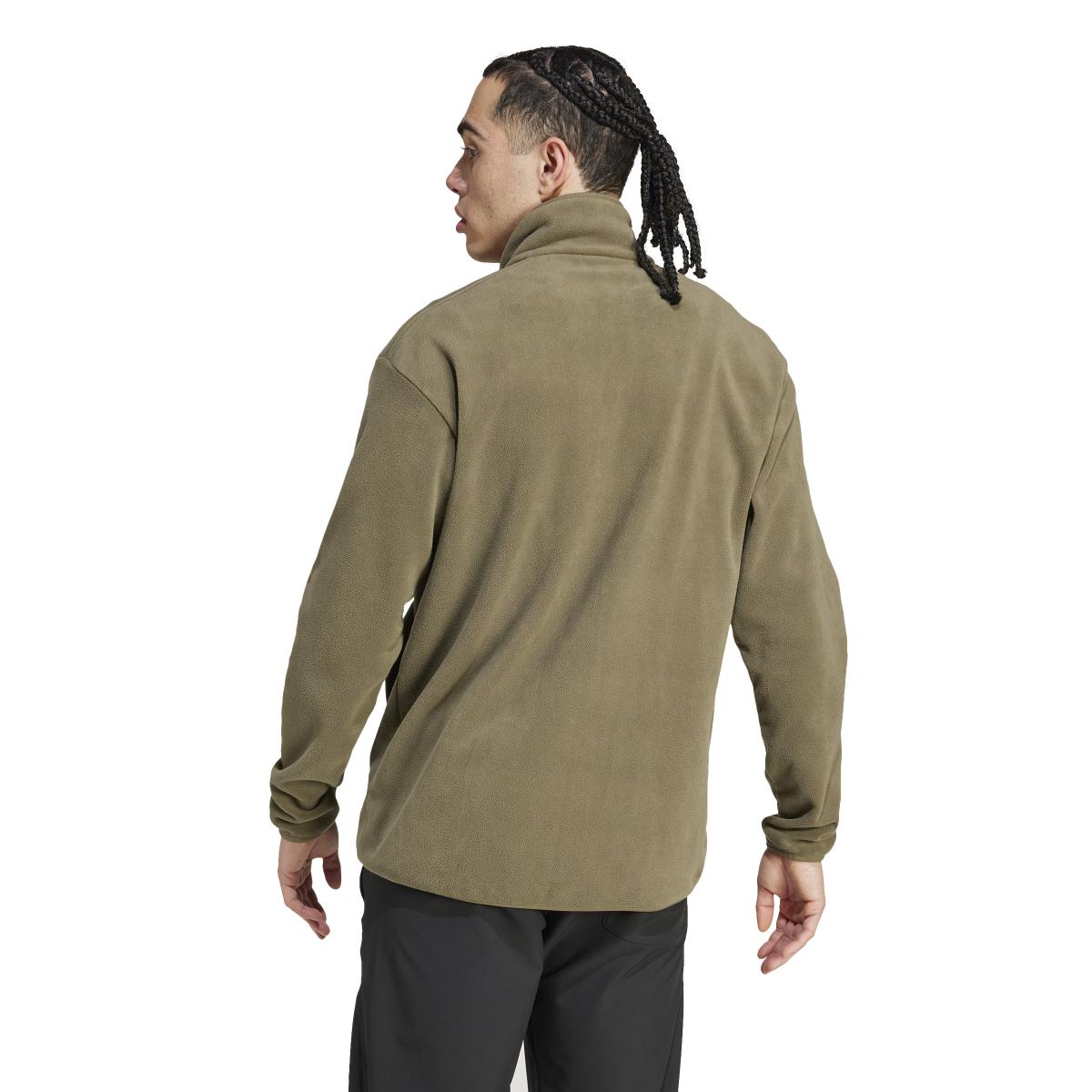product/a/d/adidas_iz3291_5_apparel_on_model_back_view_white.jpg