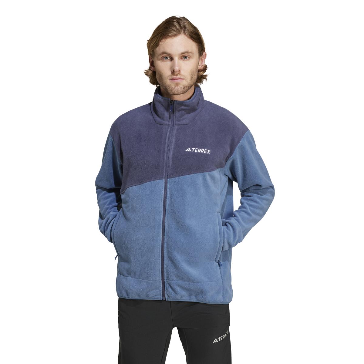product/a/d/adidas_iz3292_3_apparel_on_model_standard_view_white.jpg