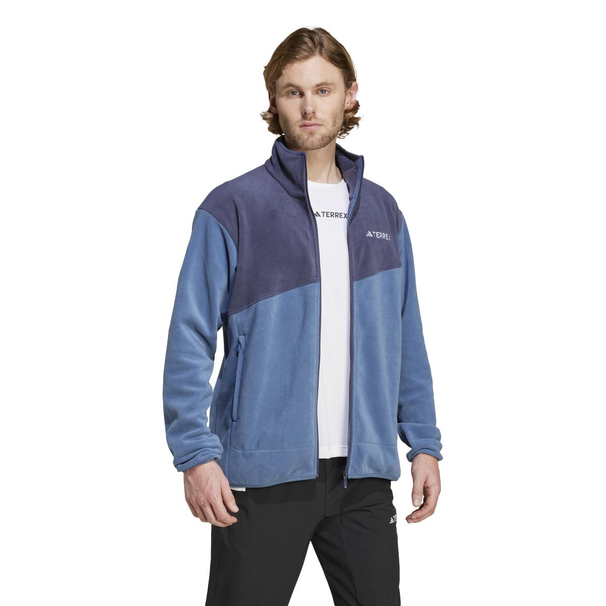 product/a/d/adidas_iz3292_6_apparel_on_model_walking_view_white.jpg