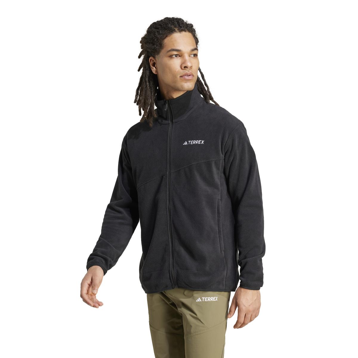 product/a/d/adidas_iz3294_3_apparel_on_model_standard_view_white.jpg