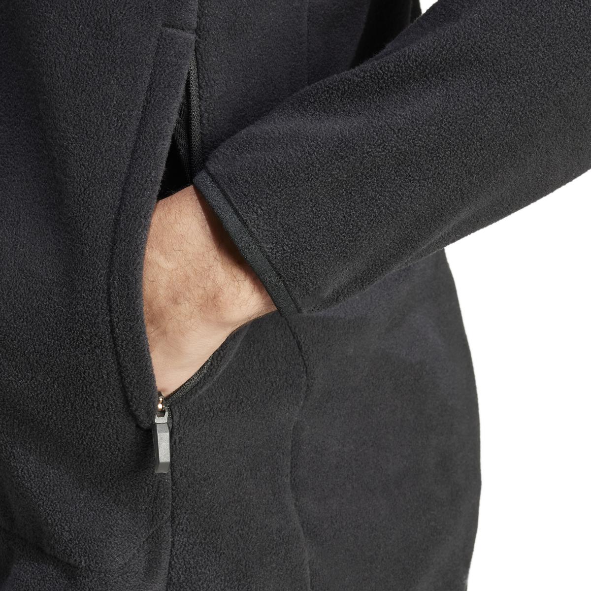product/a/d/adidas_iz3294_7_apparel_on_model_detail_view_1_white.jpg