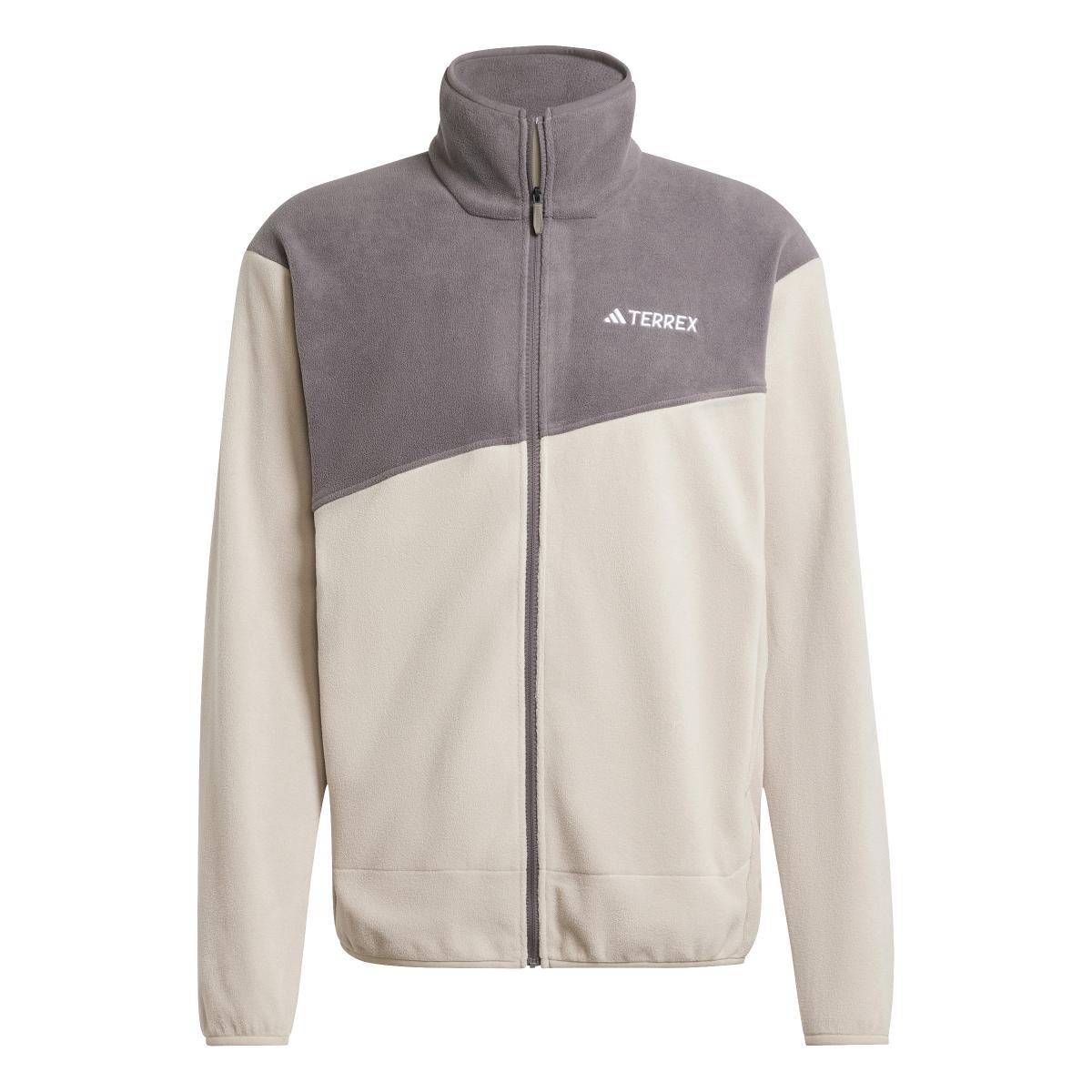 product/a/d/adidas_iz3296_1_apparel_photography_front_view_white.jpg