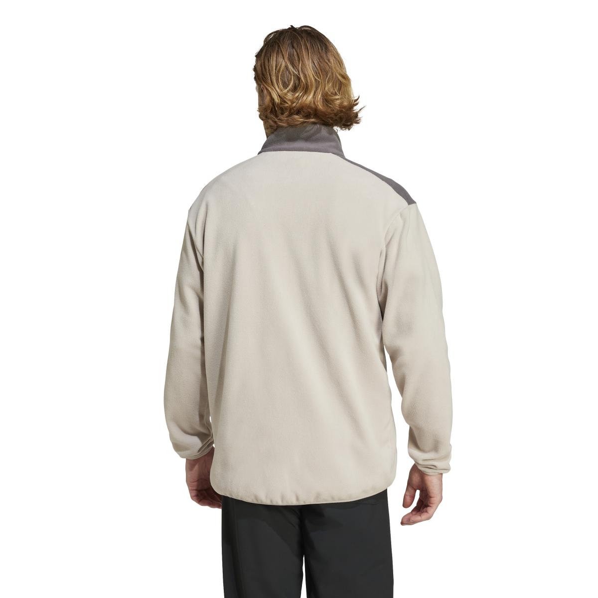 product/a/d/adidas_iz3296_5_apparel_on_model_back_view_white.jpg