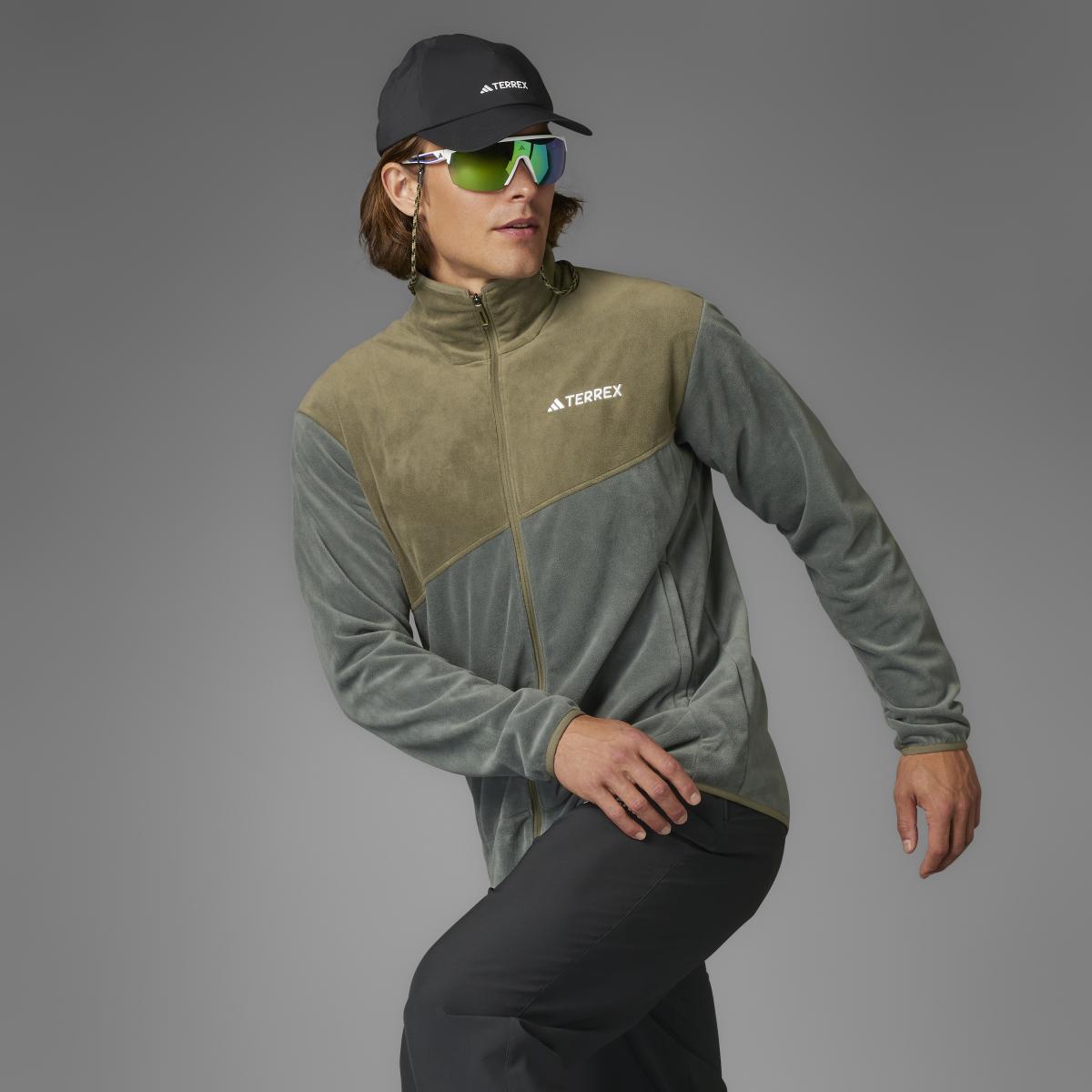 product/a/d/adidas_jc9615_legivy-olistr_8.jpg