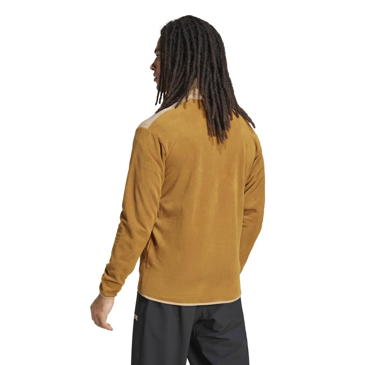 product/a/d/adidas_jc9616_brostr-cardbo_3.jpg
