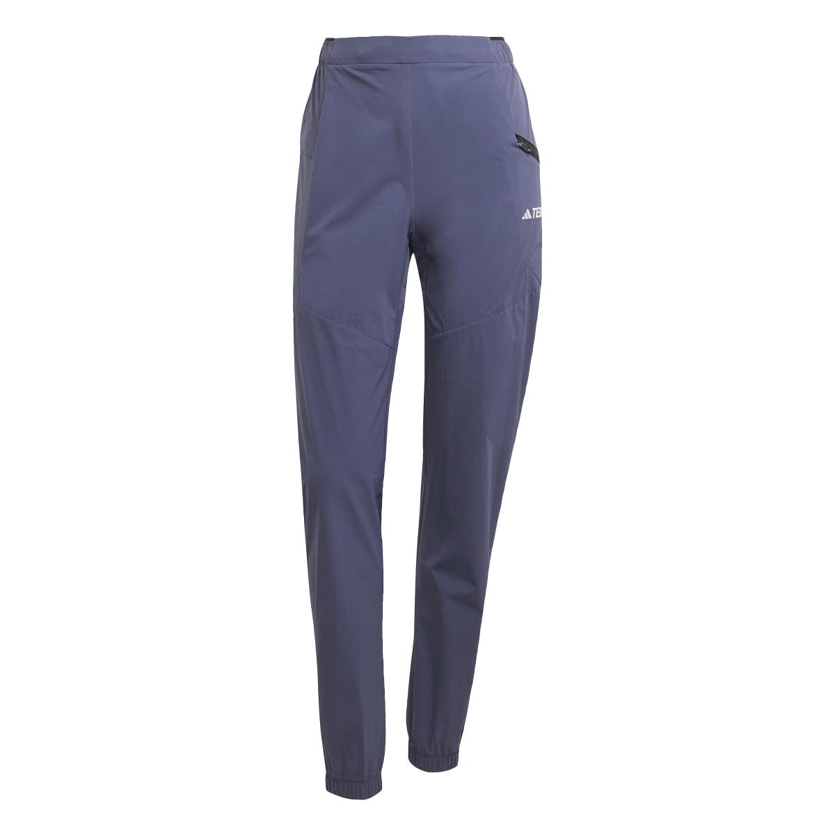 product/a/d/adidas_jg3715_shanav_1.jpg