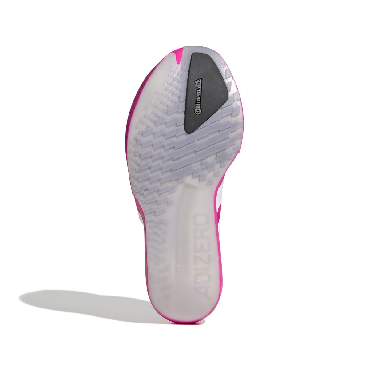 product/a/d/adidas_jh5246_4_footwear_photography_bottom_view_white.jpg