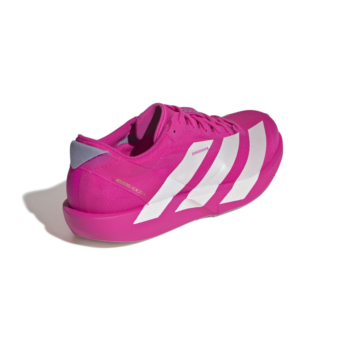 product/a/d/adidas_jh5246_7_footwear_photography_back_lateral_top_view_white.jpg
