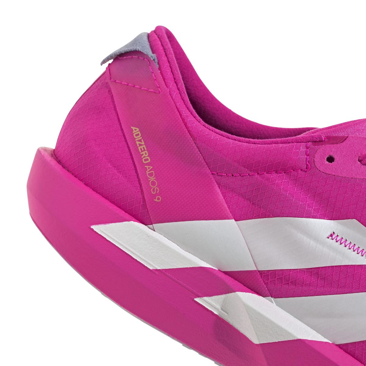 product/a/d/adidas_jh5246_9_footwear_photography_detail_view_2_white.jpg