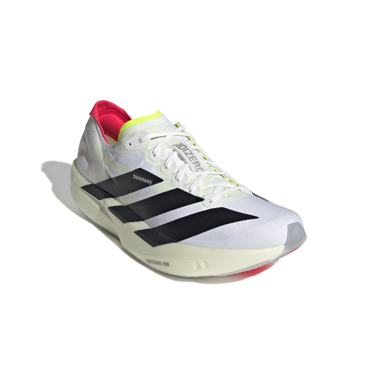 product/a/d/adidas_jh8659_6_footwear_photography_front_lateral_top_view_white.jpg