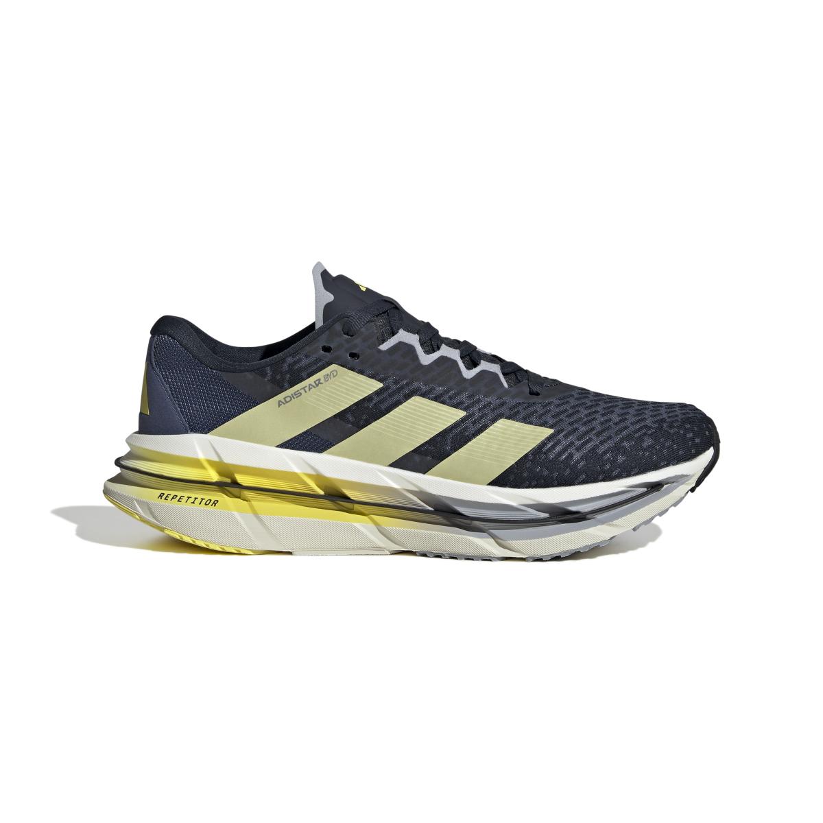 product/a/d/adidas_ji1224_1_footwear_photography_side_lateral_center_view_white-nw091625.jpg