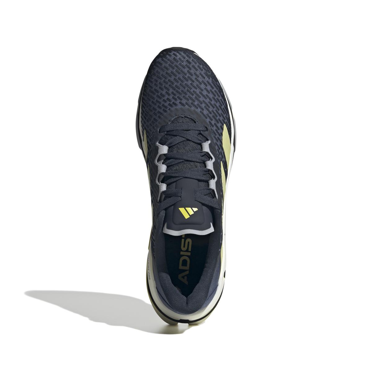 product/a/d/adidas_ji1224_3_footwear_photography_top_portrait_view_white-nw091625.jpg