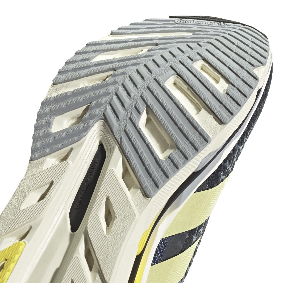 product/a/d/adidas_ji1224_8_footwear_photography_detail_view_1_white-nw091625.jpg