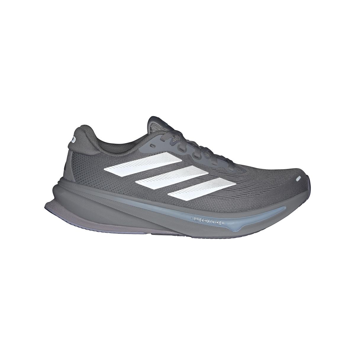 product/a/d/adidas_ji1413_11_footwear_photography_beauty_view_white-nw091625.jpg