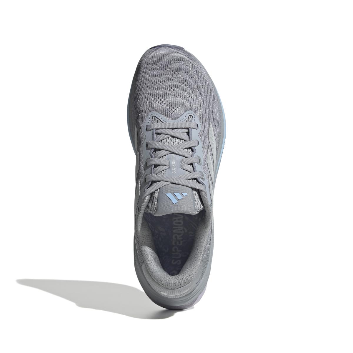 product/a/d/adidas_ji1413_3_footwear_photography_top_portrait_view_white-nw091625.jpg
