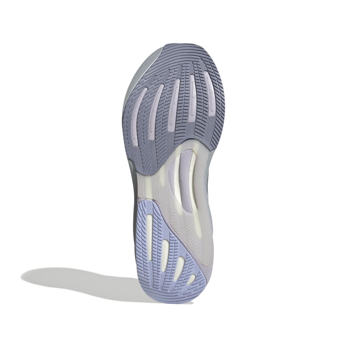 product/a/d/adidas_ji1413_4_footwear_photography_bottom_view_white-nw091625.jpg