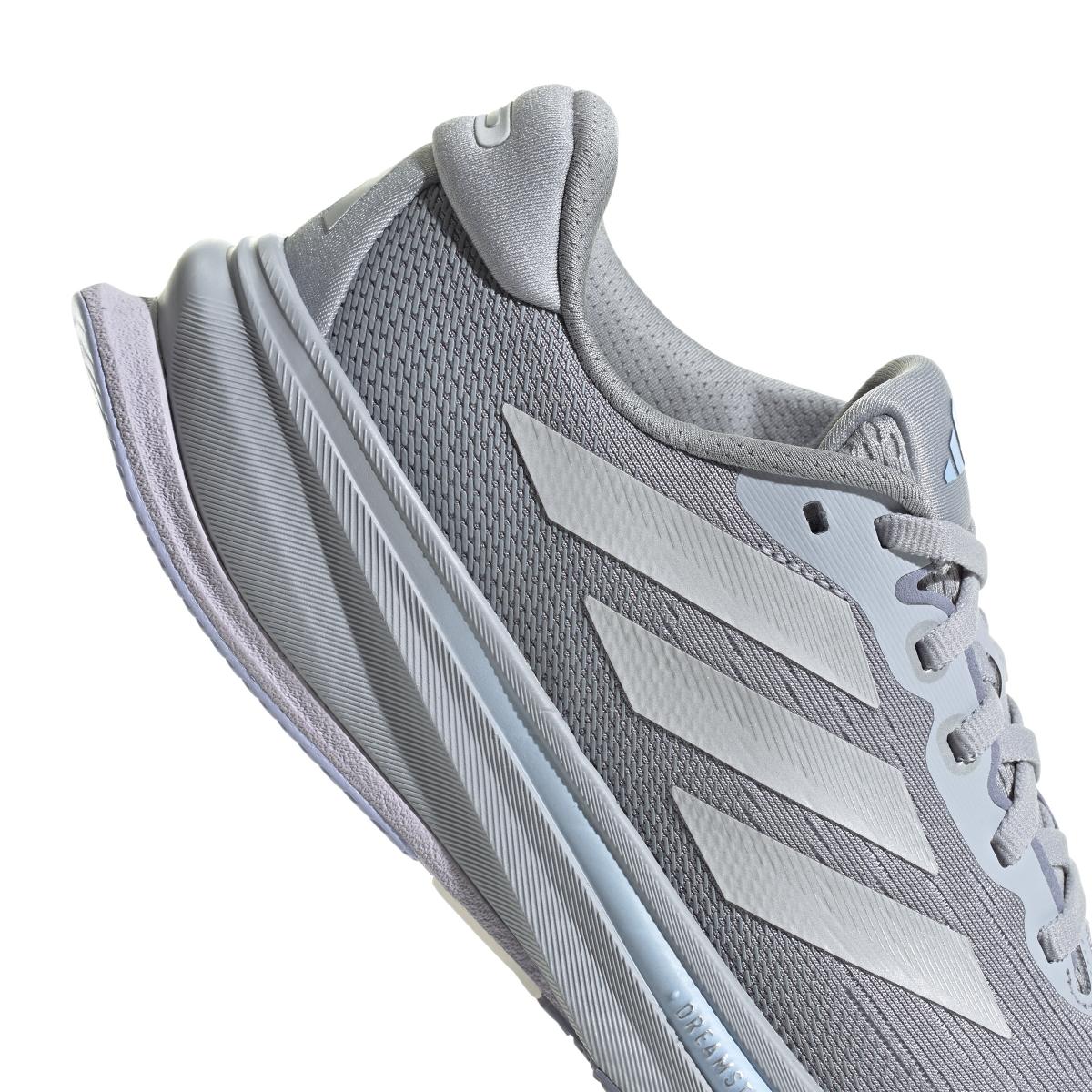 product/a/d/adidas_ji1413_9_footwear_photography_detail_view_2_white-nw091625.jpg