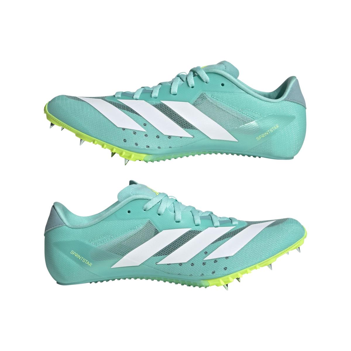 product/a/d/adidas_ji2996_10_footwear_photography_mirrored_pair_view_white-nw091625.jpg