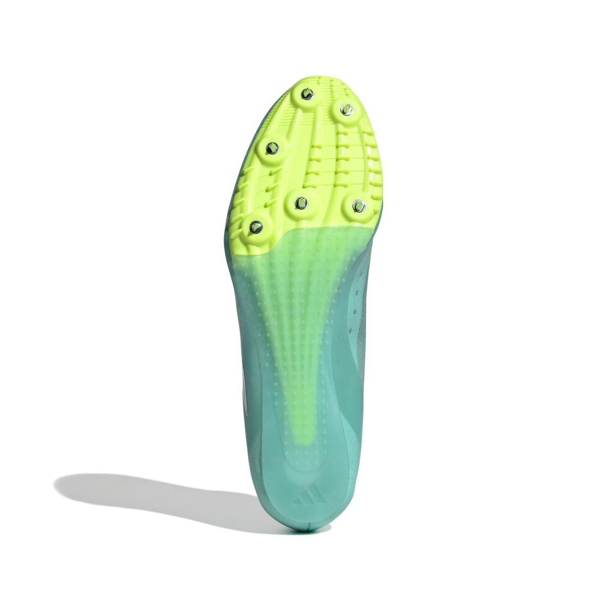 product/a/d/adidas_ji2996_4_footwear_photography_bottom_view_white-nw091625.jpg