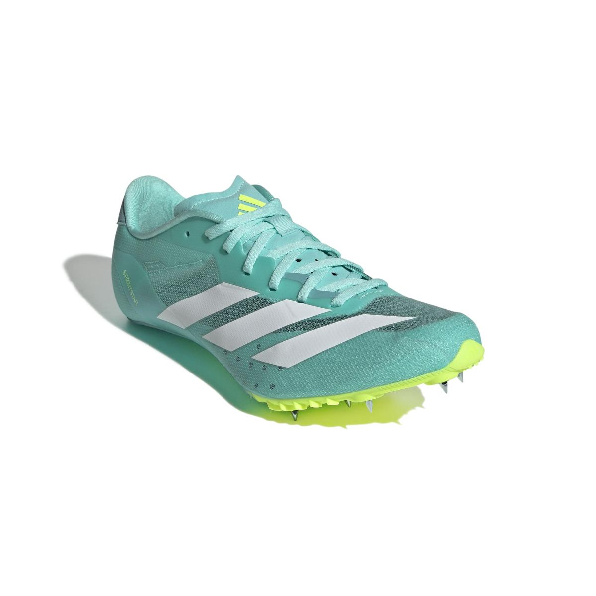 product/a/d/adidas_ji2996_6_footwear_photography_front_lateral_top_view_white-nw091625.jpg