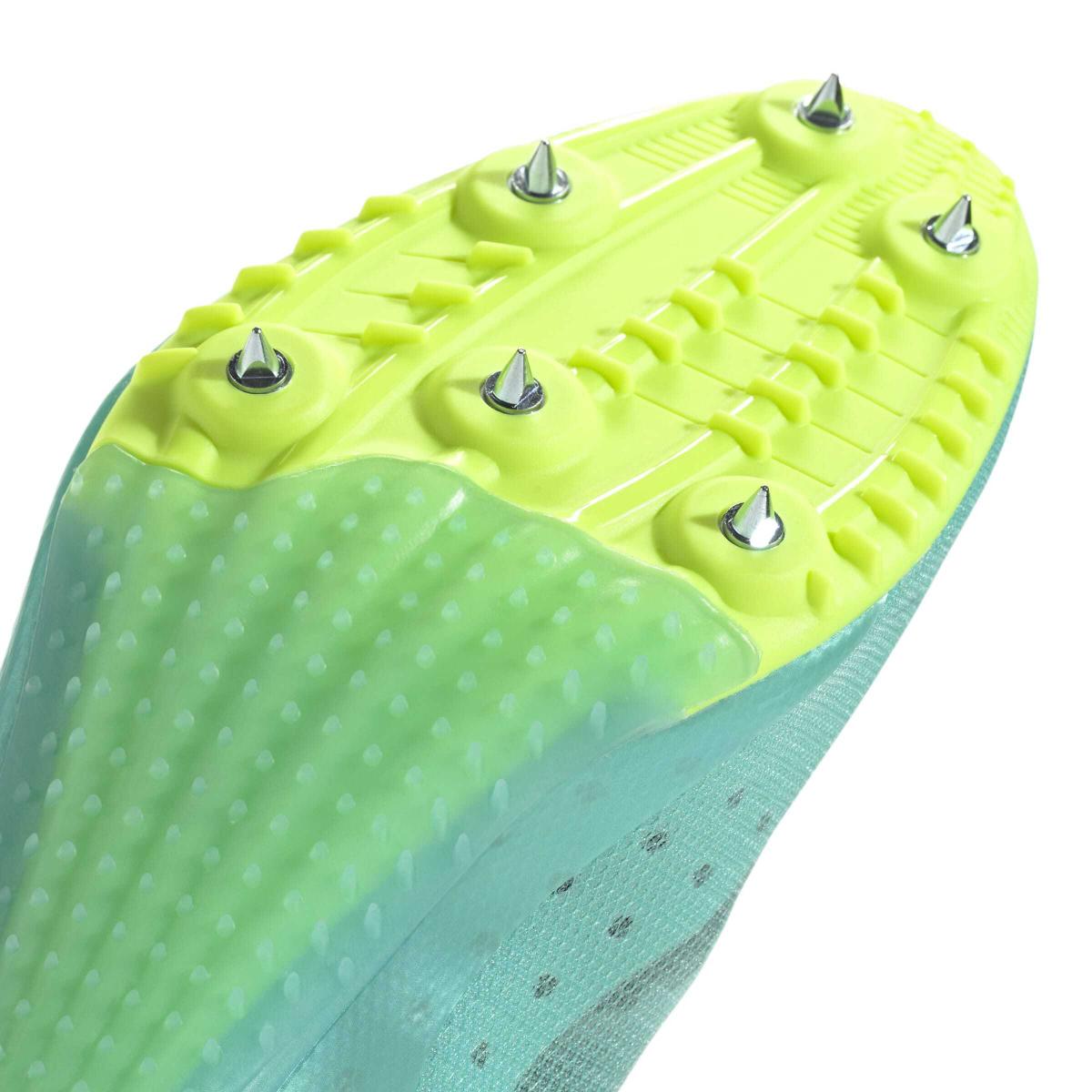 product/a/d/adidas_ji2996_9_footwear_photography_detail_view_2_white-nw091625.jpg