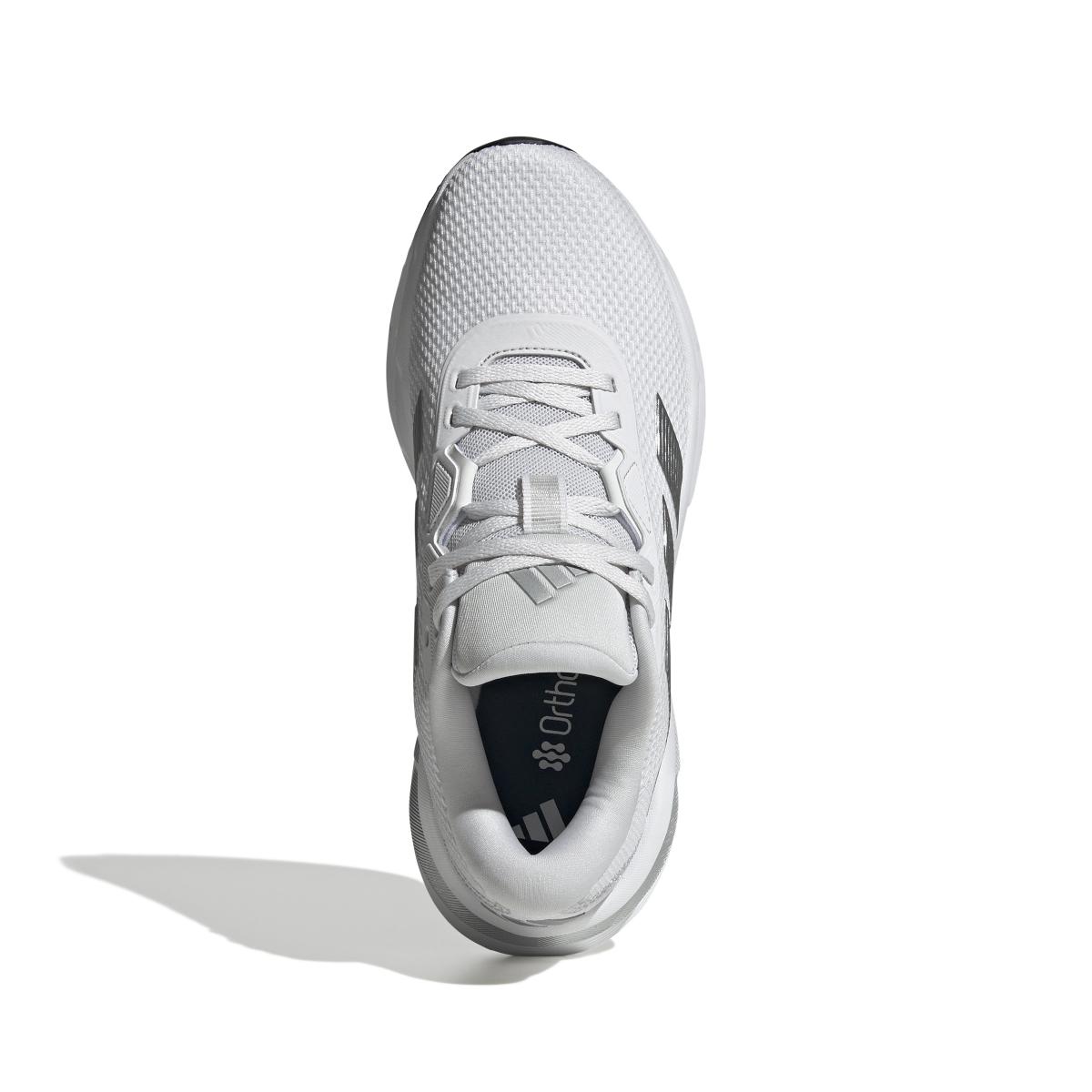 product/a/d/adidas_ji4608_3_footwear_photography_top_portrait_view_white-nw091625.jpg