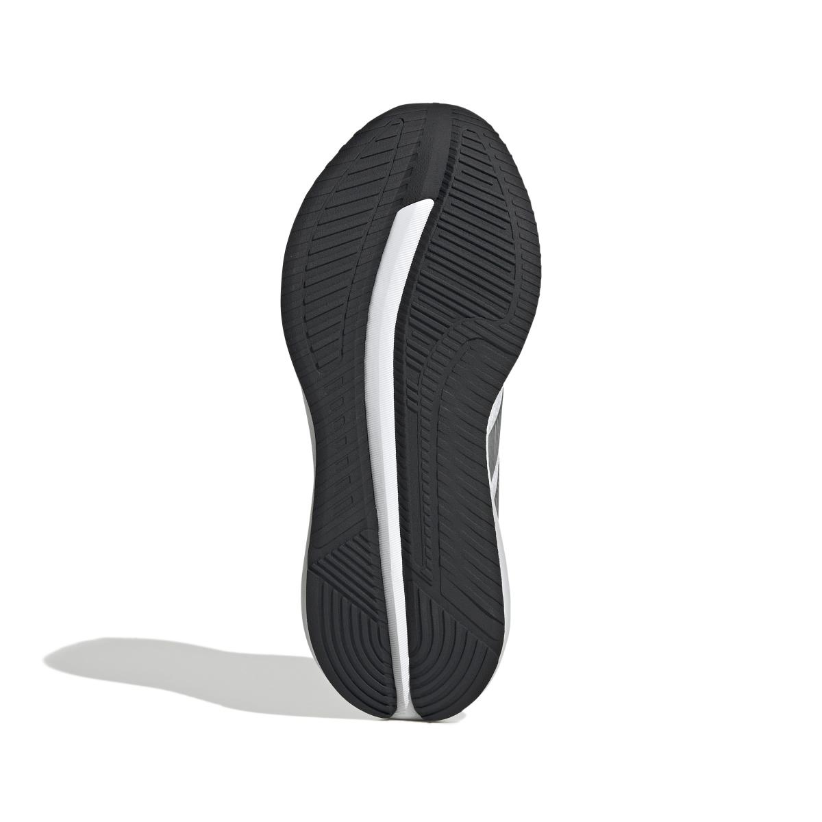 product/a/d/adidas_ji4608_4_footwear_photography_bottom_view_white-nw091625.jpg