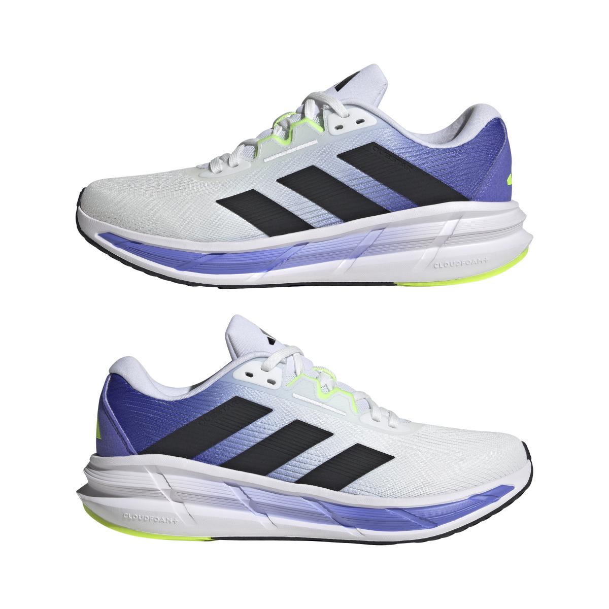 product/a/d/adidas_ji4616_10_footwear_photography_mirrored_pair_view_white-nw091625.jpg