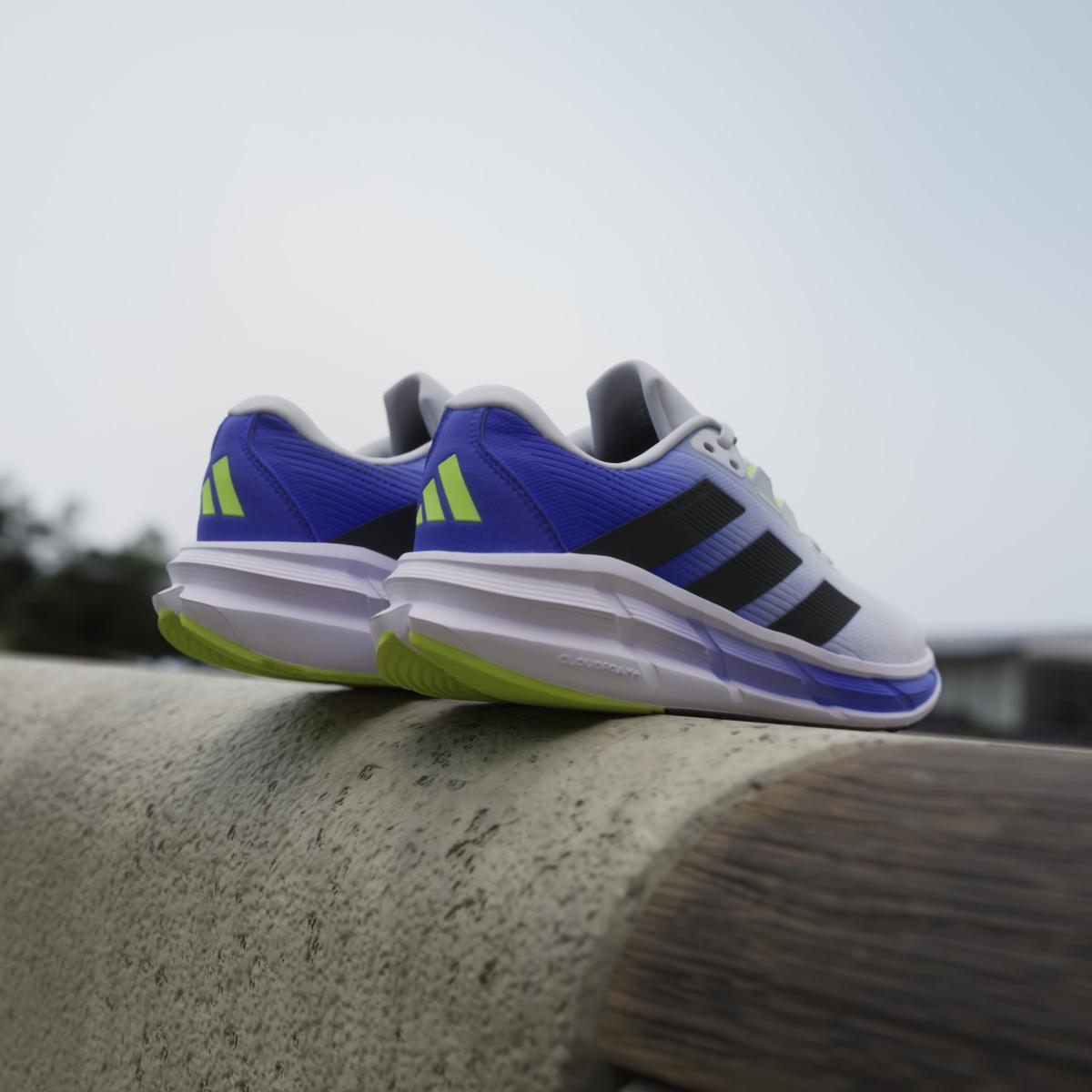 product/a/d/adidas_ji4616_19_footwear_photography_heromrktng_view_6-nw091625.jpg