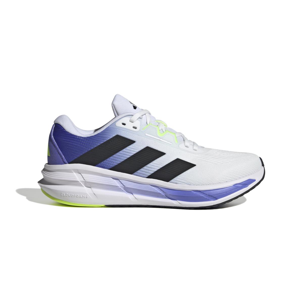 product/a/d/adidas_ji4616_1_footwear_photography_side_lateral_center_view_white-nw091625.jpg