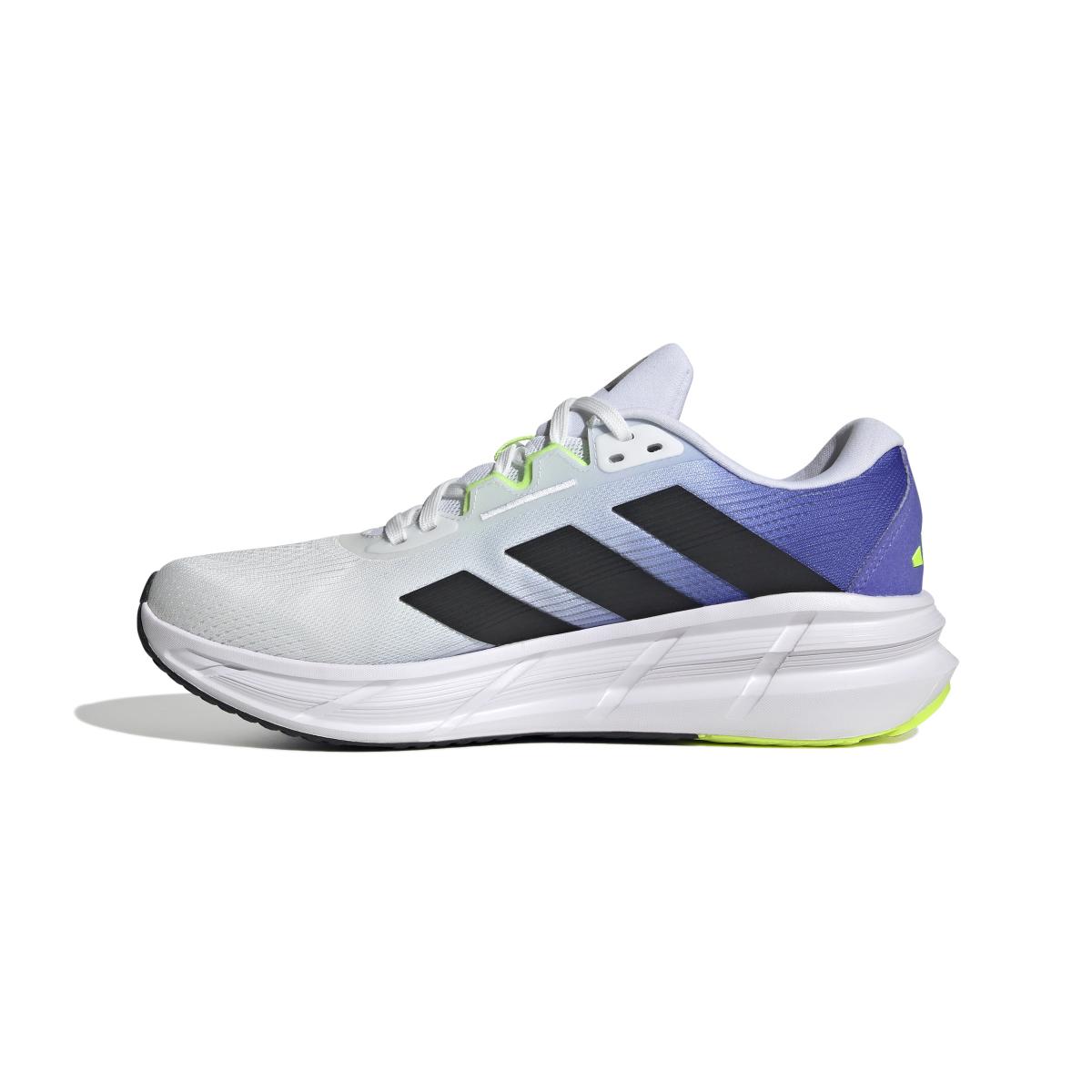 product/a/d/adidas_ji4616_5_footwear_photography_side_medial_center_view_white-nw091625.jpg