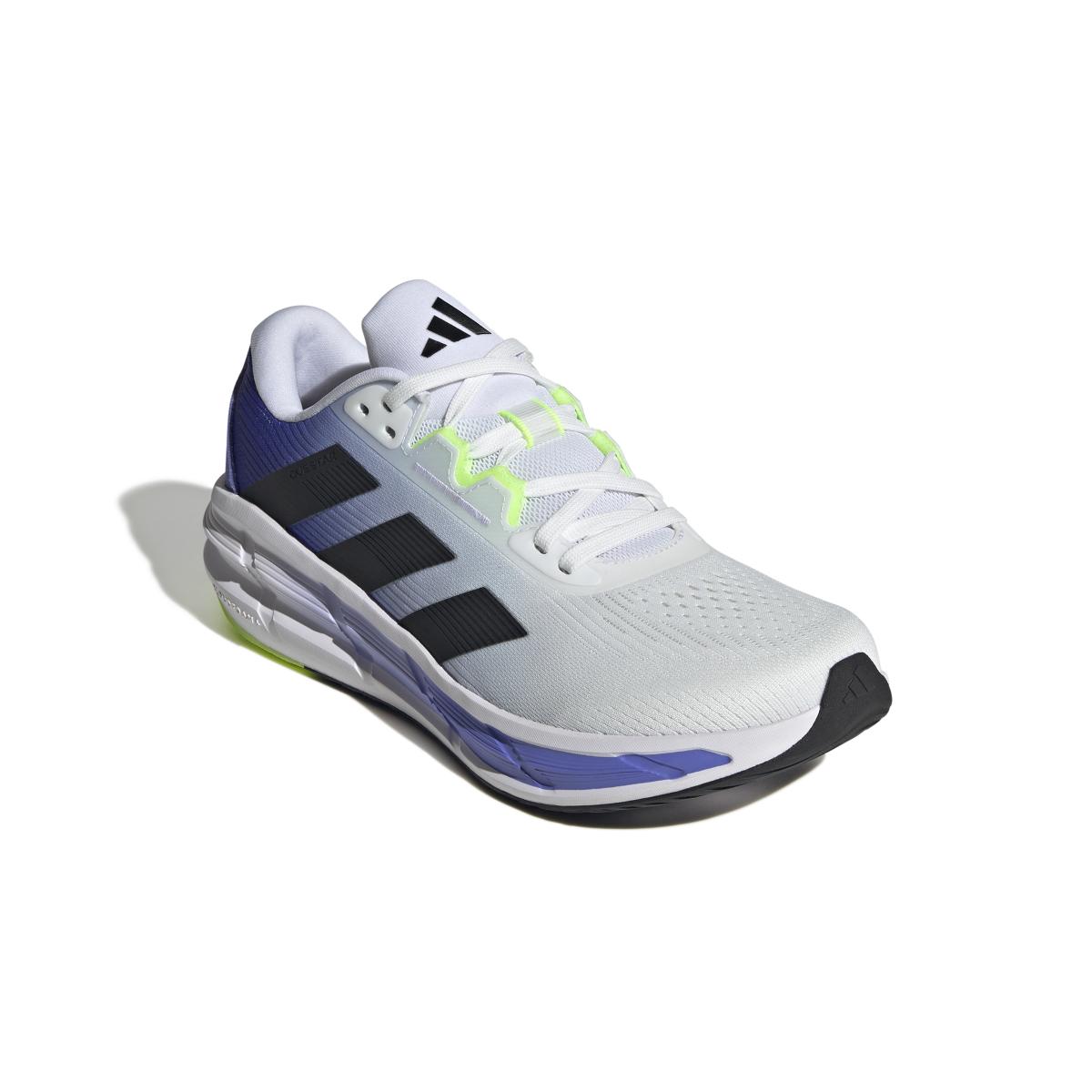 product/a/d/adidas_ji4616_6_footwear_photography_front_lateral_top_view_white-nw091625.jpg