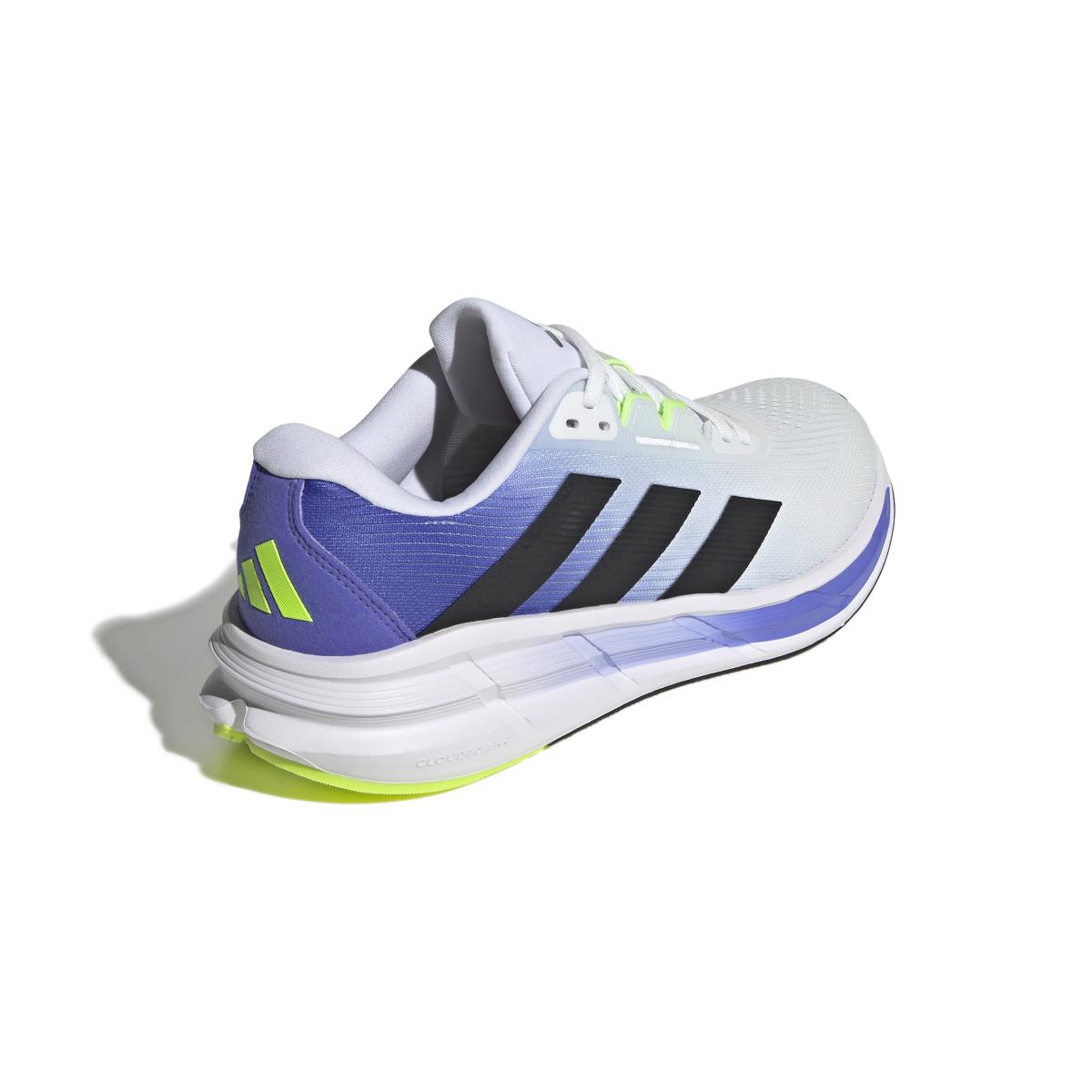 product/a/d/adidas_ji4616_7_footwear_photography_back_lateral_top_view_white-nw091625.jpg