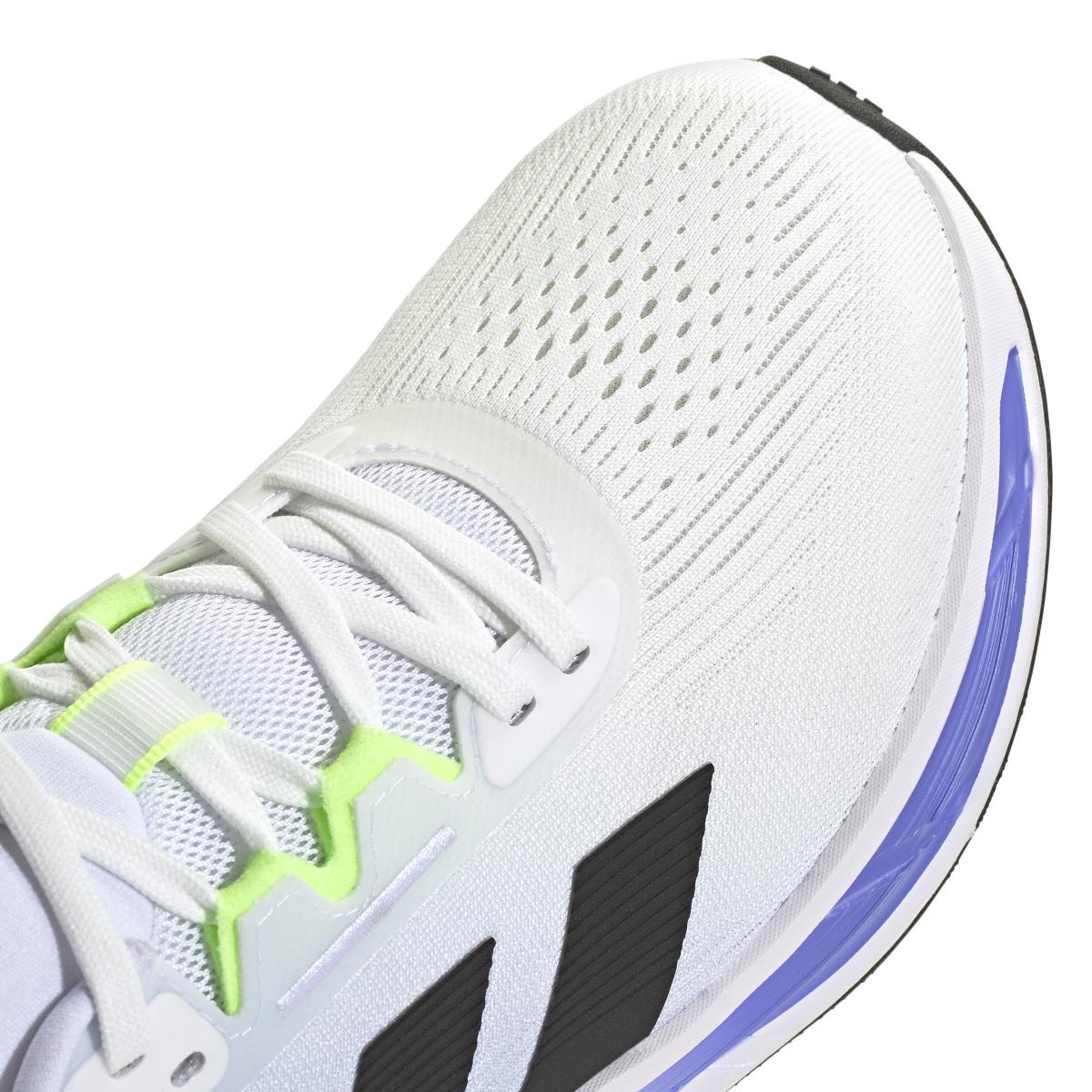 product/a/d/adidas_ji4616_8_footwear_photography_detail_view_1_white-nw091625.jpg