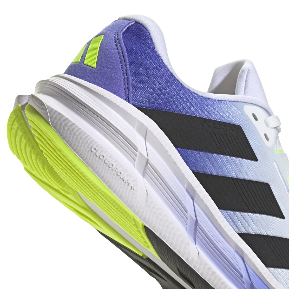 product/a/d/adidas_ji4616_9_footwear_photography_detail_view_2_white-nw091625.jpg