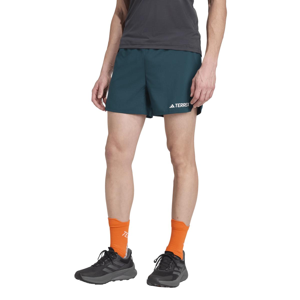product/a/d/adidas_jl6183_aurivy_2.jpg