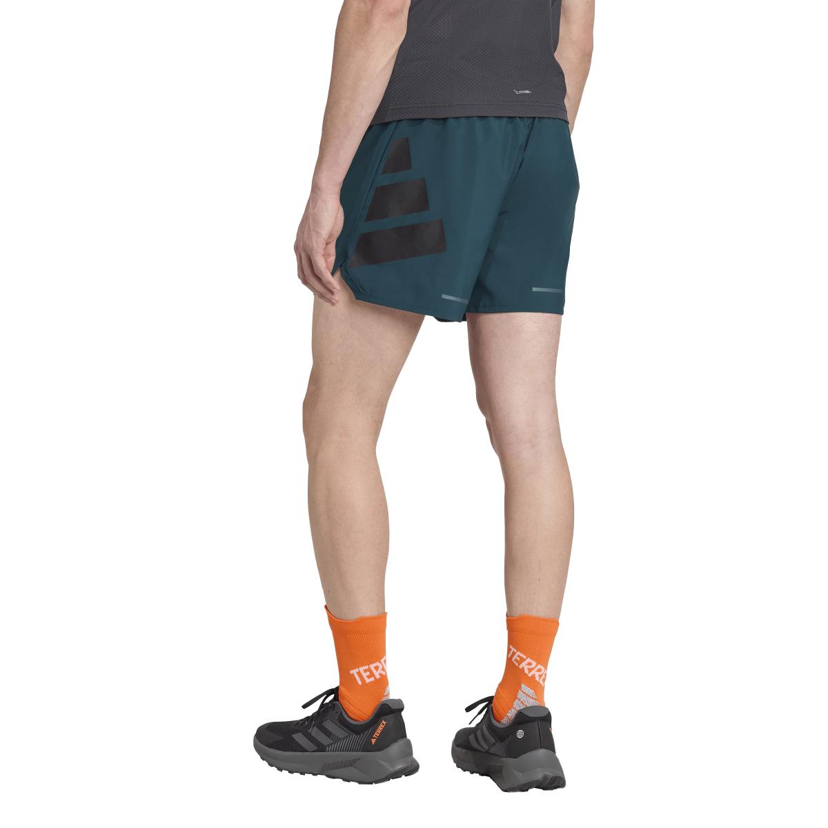 product/a/d/adidas_jl6183_aurivy_3.jpg