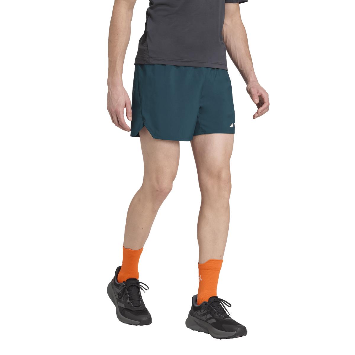 product/a/d/adidas_jl6183_aurivy_4.jpg