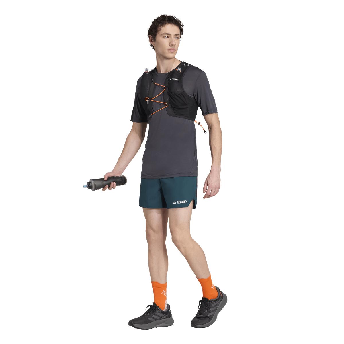 product/a/d/adidas_jl6183_aurivy_5.jpg