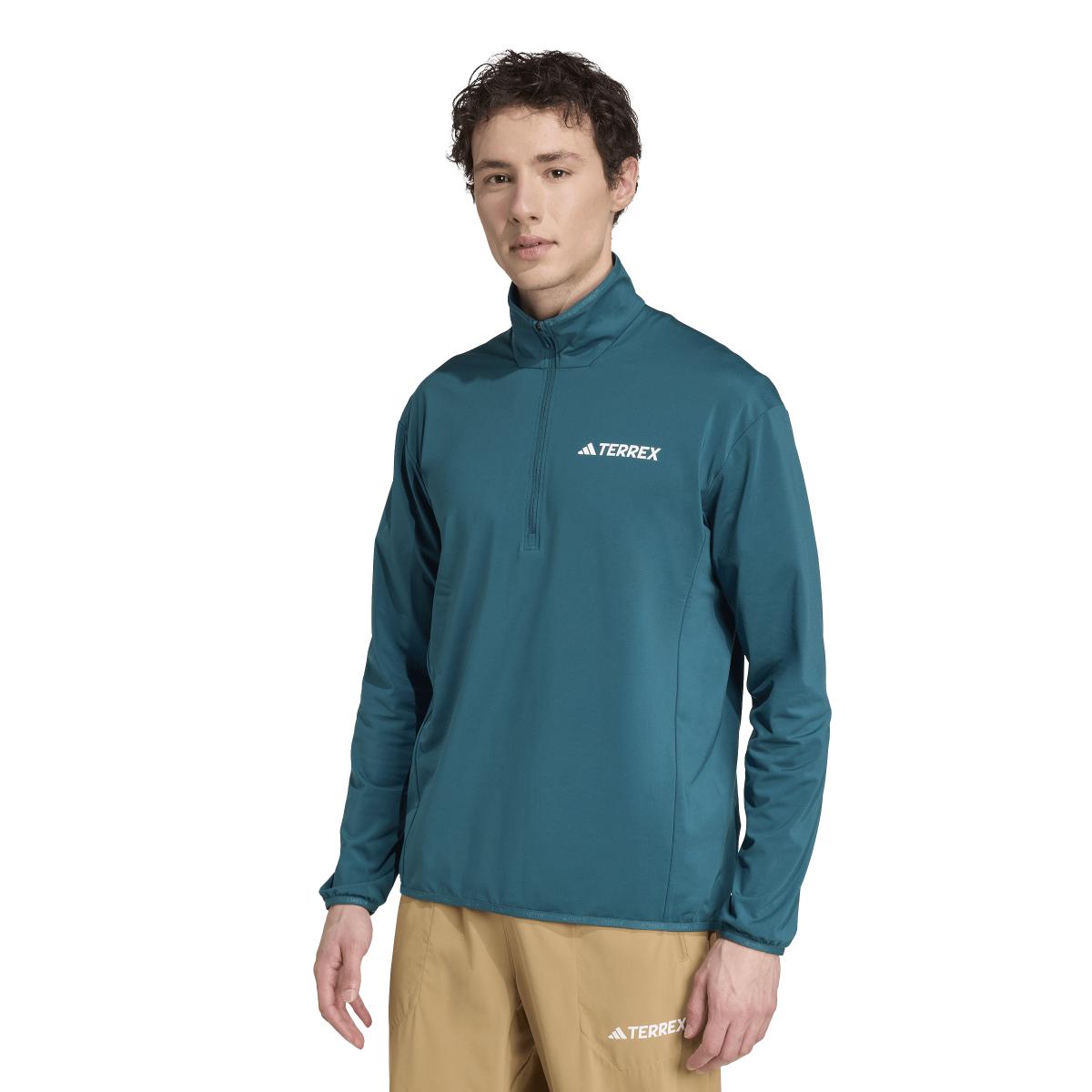product/a/d/adidas_jm0142_mysgrn_2.jpg