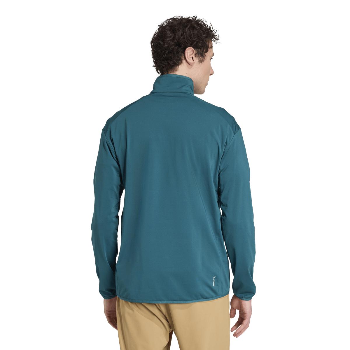 product/a/d/adidas_jm0142_mysgrn_3.jpg