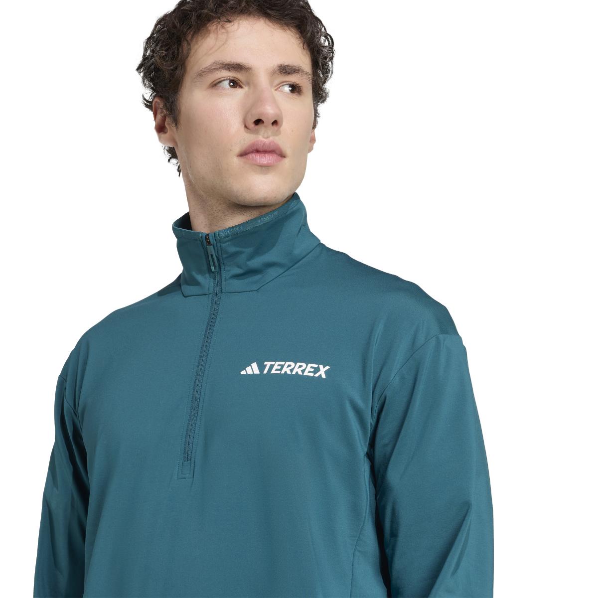 product/a/d/adidas_jm0142_mysgrn_6.jpg