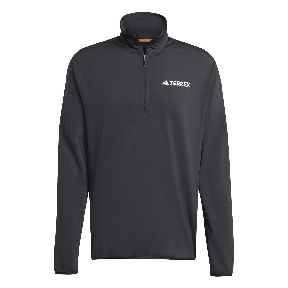 product/a/d/adidas_jm0143_black_1.jpg